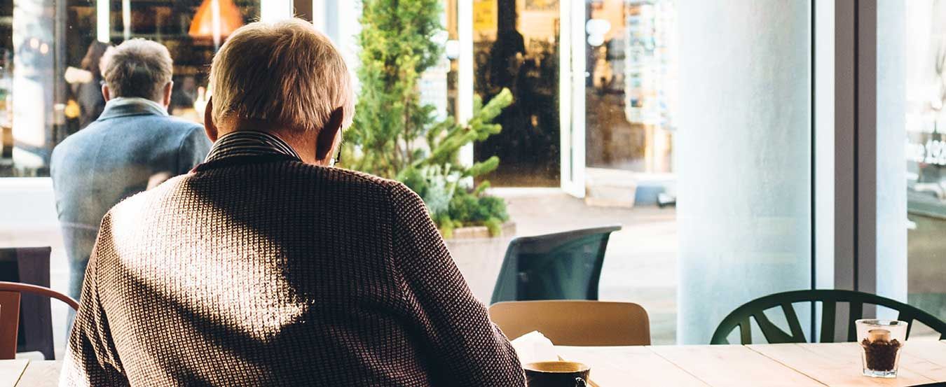 Relazioni personali e rapporti sessuali